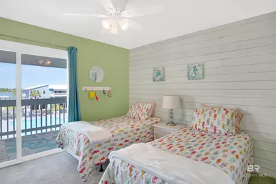 1872 West Beach Boulevard #H203, Gulf Shores, AL 36542 - Photo 21