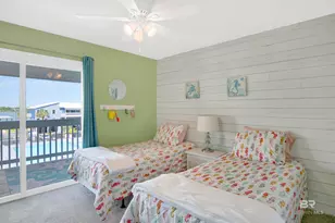 1872 W Beach Blvd, Gulf Shores, AL 36542 - Photo 21