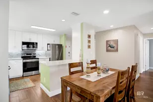 1872 W Beach Blvd, Gulf Shores, AL 36542 - Photo 9