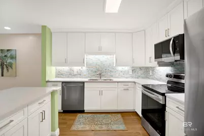 1872 West Beach Boulevard #H203, Gulf Shores, AL 36542 - Photo 5