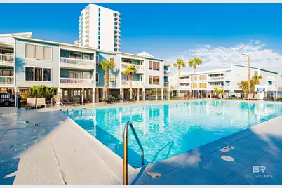 1872 West Beach Boulevard #H203, Gulf Shores, AL 36542 - Photo 25