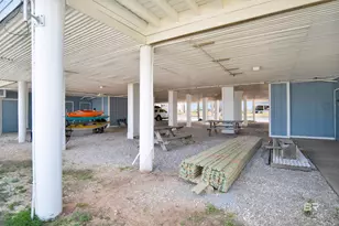 1872 W Beach Blvd, Gulf Shores, AL 36542 - Photo 37