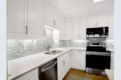 1872 West Beach Boulevard #H203, Gulf Shores, AL 36542 - Photo 7