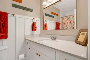 1872 W Beach Blvd, Gulf Shores, AL 36542 - Photo 23