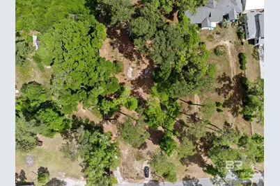 7201 Helton Drive, Foley, AL 36535 - Photo 23