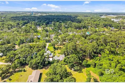 7201 Helton Drive, Foley, AL 36535 - Photo 3