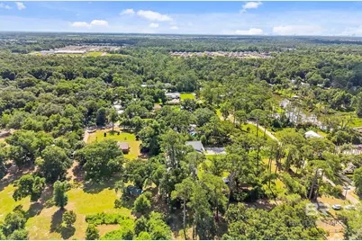 7201 Helton Drive, Foley, AL 36535 - Photo 5