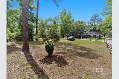 7201 Helton Drive, Foley, AL 36535 - Photo 21