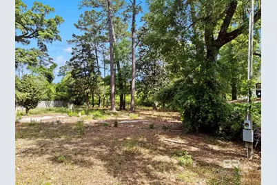 7201 Helton Drive, Foley, AL 36535 - Photo 17