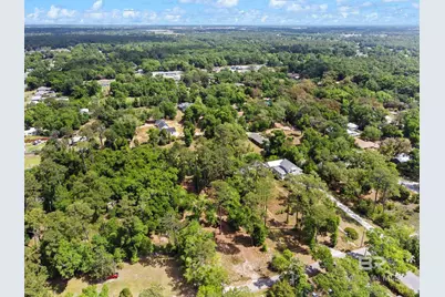7201 Helton Drive, Foley, AL 36535 - Photo 11