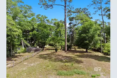 7201 Helton Drive, Foley, AL 36535 - Photo 13