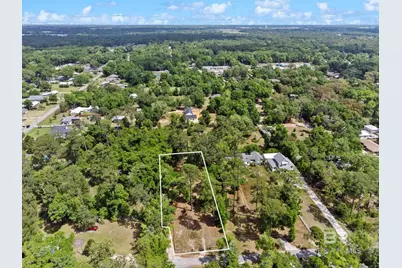 7201 Helton Drive, Foley, AL 36535 - Photo 7
