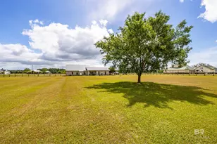 9855 Stucki Rd, Elberta, AL 36530 - Photo 45