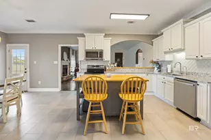 9855 Stucki Rd, Elberta, AL 36530 - Photo 27