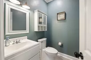 9855 Stucki Rd, Elberta, AL 36530 - Photo 25