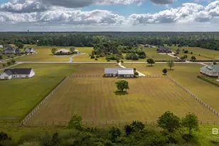 9855 Stucki Rd, Elberta, AL 36530 - Photo 3