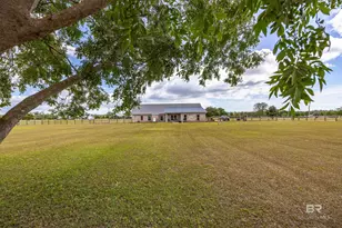 9855 Stucki Rd, Elberta, AL 36530 - Photo 49
