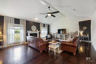 9855 Stucki Rd, Elberta, AL 36530 - Photo 13