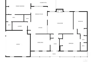 9855 Stucki Rd, Elberta, AL 36530 - Photo 53