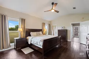 9855 Stucki Rd, Elberta, AL 36530 - Photo 29
