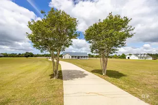 9855 Stucki Rd, Elberta, AL 36530 - Photo 51