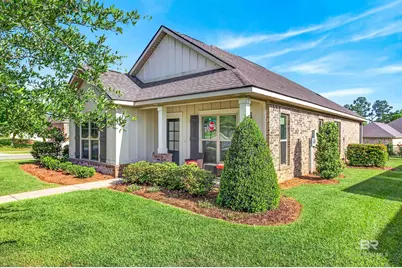 7824 Hemlock Street, Daphne, AL 36527 - Photo 3