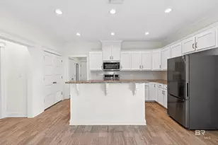 7824 Hemlock St, Daphne, AL 36527 - Photo 23