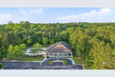 7824 Hemlock Street, Daphne, AL 36527 - Photo 67