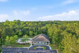7824 Hemlock St, Daphne, AL 36527 - Photo 67