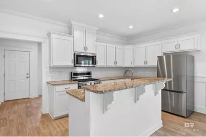 7824 Hemlock Street, Daphne, AL 36527 - Photo 5