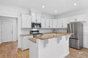 7824 Hemlock St, Daphne, AL 36527 - Photo 5