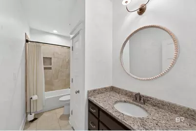 7824 Hemlock Street, Daphne, AL 36527 - Photo 45