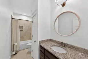 7824 Hemlock St, Daphne, AL 36527 - Photo 45