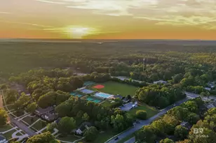 7824 Hemlock St, Daphne, AL 36527 - Photo 77