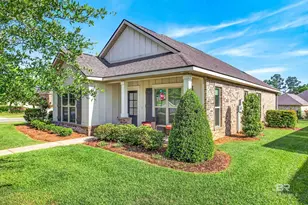 7824 Hemlock St, Daphne, AL 36527 - Photo 73