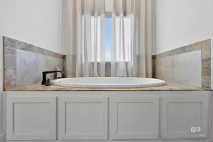 7824 Hemlock St, Daphne, AL 36527 - Photo 37