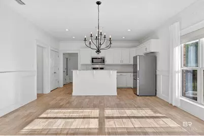 7824 Hemlock Street, Daphne, AL 36527 - Photo 23