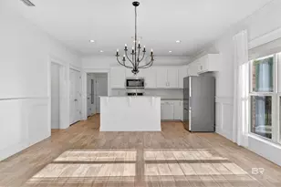 7824 Hemlock St, Daphne, AL 36527 - Photo 23