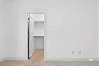 7824 Hemlock Street, Daphne, AL 36527 - Photo 43