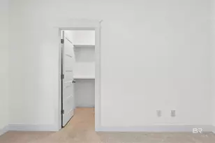 7824 Hemlock St, Daphne, AL 36527 - Photo 43