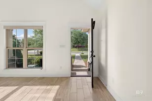 7824 Hemlock St, Daphne, AL 36527 - Photo 15