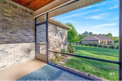 7824 Hemlock Street, Daphne, AL 36527 - Photo 57