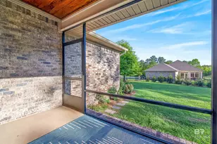 7824 Hemlock St, Daphne, AL 36527 - Photo 57