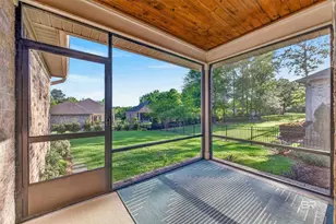 7824 Hemlock St, Daphne, AL 36527 - Photo 55