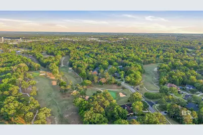 7824 Hemlock Street, Daphne, AL 36527 - Photo 11