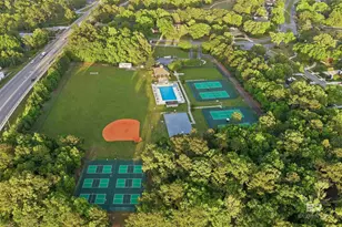 7824 Hemlock St, Daphne, AL 36527 - Photo 73