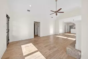 7824 Hemlock St, Daphne, AL 36527 - Photo 15