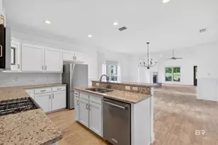 7824 Hemlock St, Daphne, AL 36527 - Photo 27