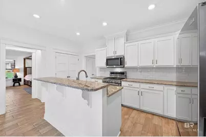 7824 Hemlock Street, Daphne, AL 36527 - Photo 25