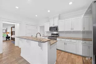 7824 Hemlock St, Daphne, AL 36527 - Photo 25